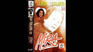 mansyur s - rindu hatiku