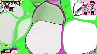 Klasky csupo all Render pack Fat - YouTube