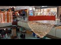 ISLAMABAD Centaurus Mall The Centaurus Mall Islamabad #centaurus #islamabad #Fire #Erupts #Centaurus