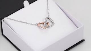 Wonderful Jewelry Gift For Mom / Necklace Gift - Mother's Day Gift Idea by Inventions World 715 views 2 years ago 52 seconds