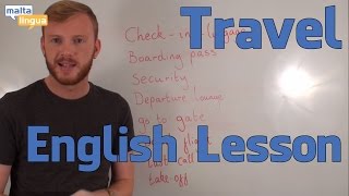 Transport- English Vocabulary Lesson (Pre-Intermediate) Transport- English Vocabulary Lesson (Pre-Intermediate)