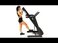 DKN AiRun I Treadmill Review