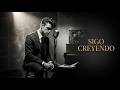 Sigo Creyendo | Vintage Latin Soul &amp; Blues que Llega al Alma | Joni’s Soul