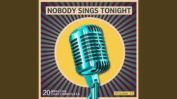 Thumbnail of Comanche (Remastered)