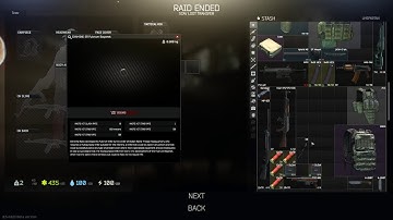 Live 3D Printing - Measuring Cube