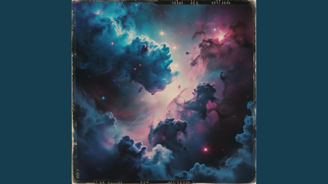Watch Space Echoes on YouTube Watch Space Echoes on YouTube