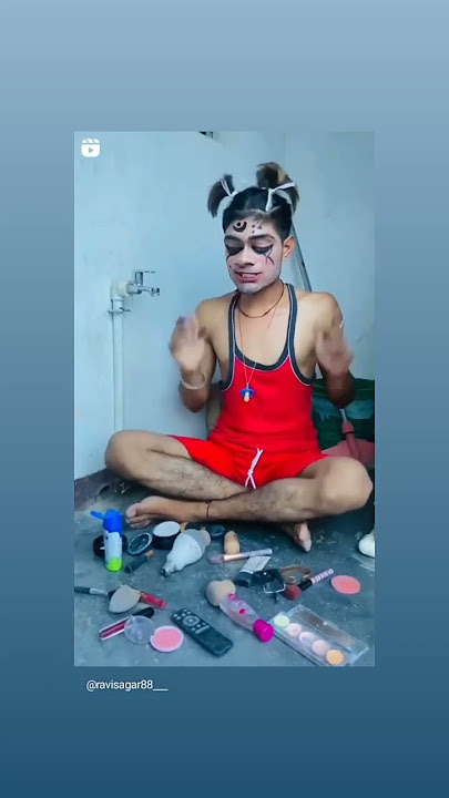 Teri aakhya Ka Yo Kajal man Kare se powder Laga Le Tu Pal Pal