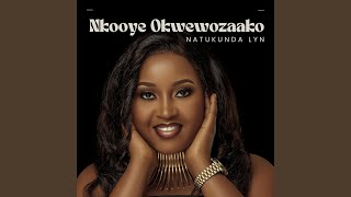 NKOOYE OKWEWOZAAKO