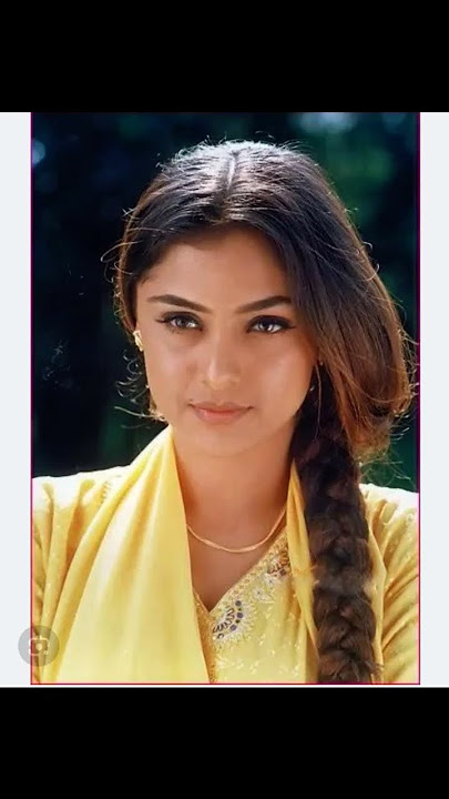 #song #love #music #tamil #lovesong #azhagaipirandhathukadhal