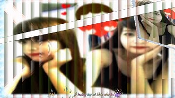 Chẳng Ai Là Của Riêng Ai - Hương Giang Idol