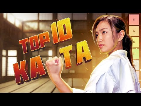 Top
