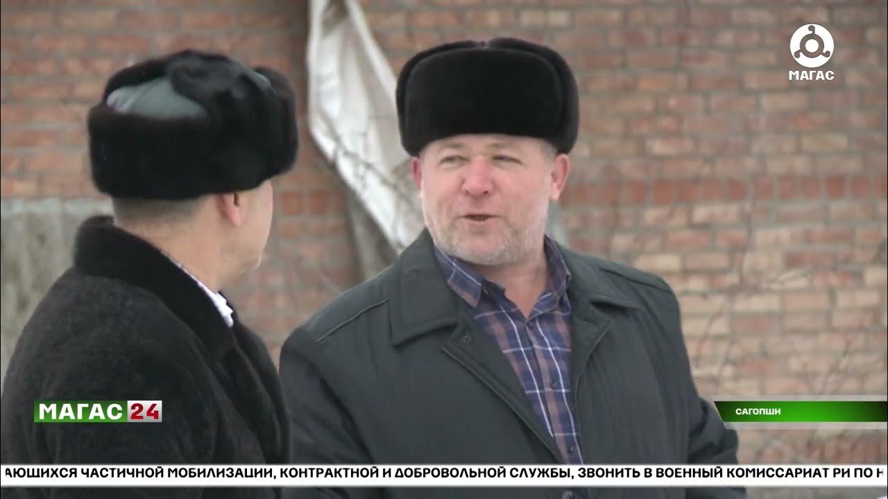 государственный кадастровый учет (гку). основания для осуществления кадастрового учета он. основания для осуществления гку и грп. информационное взаимодействие. снять с кадастрового учета.