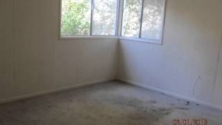 Looking To Buy In The Oakland Area Check Out Mls# 40602134