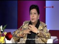 محمد الملا مع الكاتبة و الاعلامية امل عبدالله 30 09 2015