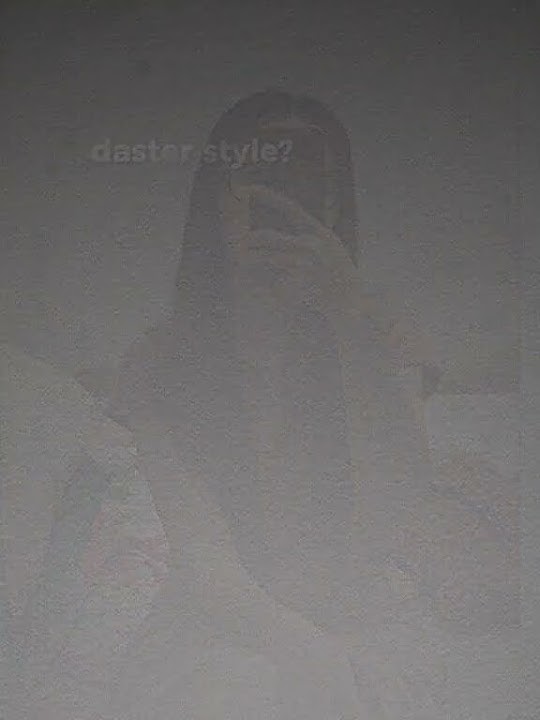 jj cewek cantik seksi