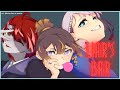 https://youtu.be/cgF_Ks1zJl0