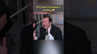 rm does not hesitate to share this 😂💜 bts edit