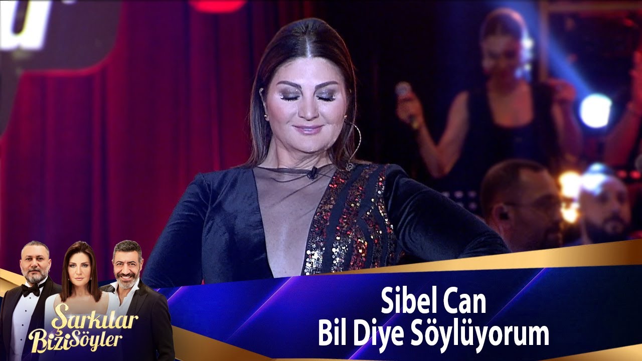 en yakın aile içi seks hikayeleri fışkıran kadın