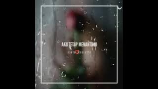 Tetap Menantimu ~ Nomad