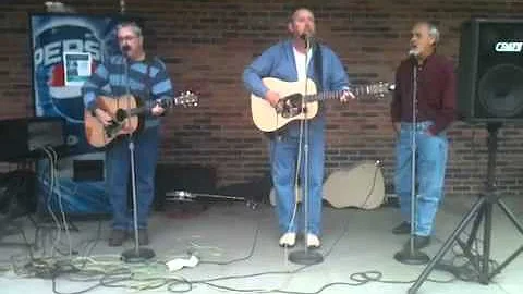 Clyde Marshall Erase the Miles