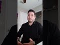 how to get backlinks that matter