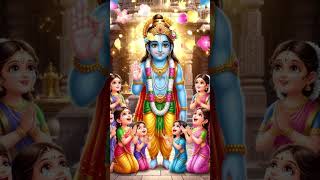 Venkateswara god Spiritual song | #shorts #ytshorts #yt| Aditya Sky Creators 006