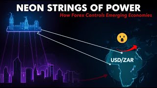 Why Banks Manipulate Currencies