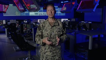 SCSTC Training Video