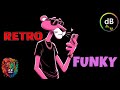 Funkyoldschooldiscohouse70s 80s 90s remixmastermix jayc 782
