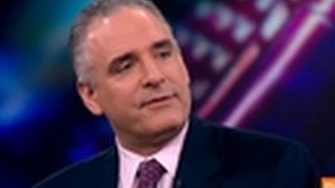 Cloud a Key Concern for Oracle, Maguire Says