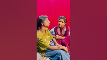 🥹అత్తగారిల్లు Part:- 11 #emotional #lovestory #shorts #viralvideo #yashusony #relationship