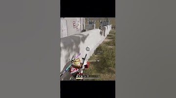 Unreal Engine: The Game Engine that Beat PUBG