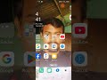 mobile mein language change kaise kare/Kisi bhi phone mein language ko change kaise kare #riyanshi @