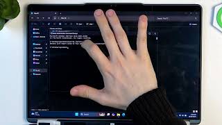 How to Check Battery Health on LENOVO Yoga Book 9 – Monitor Battery Condition screenshot 4