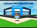 A Day And Life As A Dealership Owner (Car Dealership Tycoon) Roblox