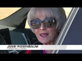 WUFT-TV NEWS Midday  03/03/25