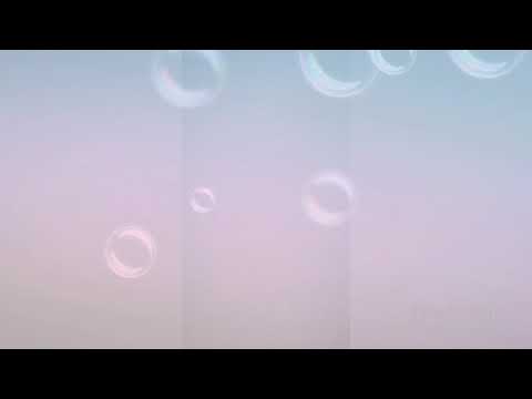 ٢٥ آب ٢٠٢٠ اغنية انا وليلي للقيصر كاظم الساهر بصوتي بدون مايك