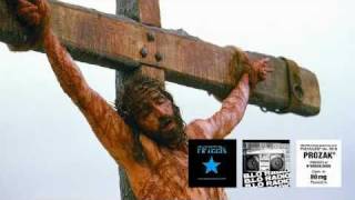 Watch Fifteen Jesus video