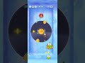 Stories from cut the rope gameplay shorts 256 dj box shorts
