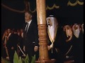 President Clinton in Saudi Arabia (1994) [FOIA 2016-0242-F]