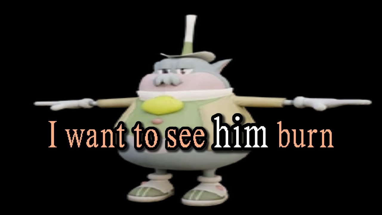 speedrunning Sonic Boom makes it better than Sonic Lost World || Sonic Boom RoL any %