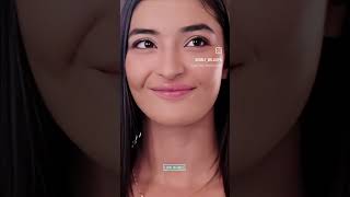 All Video Downloader HD Videos – Video Player & video Saver