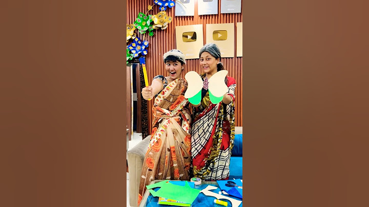 Khadoos Dadi vs Nani 😂 New Competition Hogya #shorts #comedy #aslimonaofficial