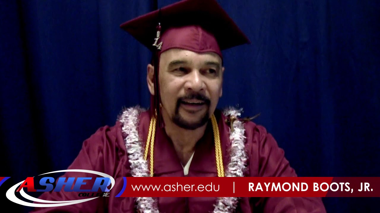 Raymond Boots Jr Associate Of Applied Science In Computer And Raymond boots jr associate of applied science in computer and