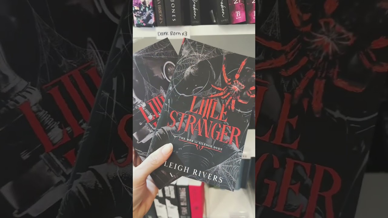 FLASH SALE this weekend on blind date with a book series