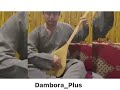 نجیب کشمی آمده یم باز به امید و به آرمان رفتم