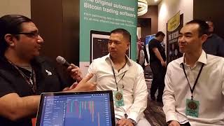 What Is Hass Online Trading Bot? - By Tai Zen