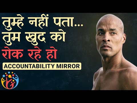 वीडियो: कम स्टाफ होने से कैसे निपटें?