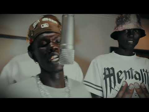 KOKO DEBEST Butule Diary 2 Freestyle Official Music Video