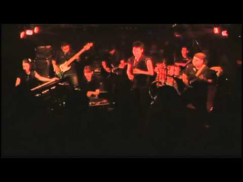 SPRINTER SUPER HANG ON S S B 2012